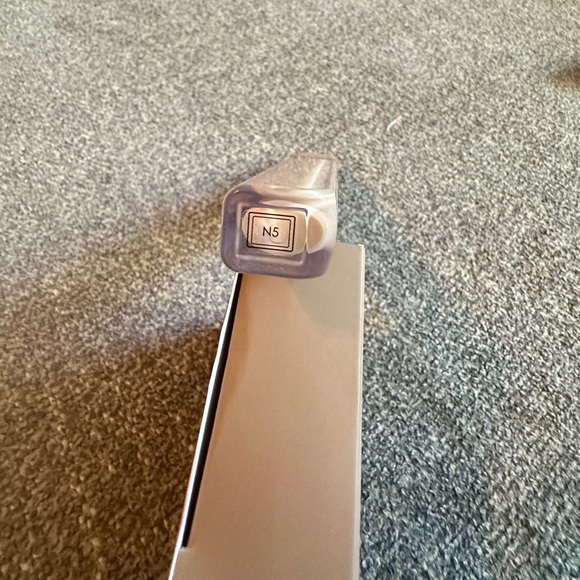 SOLD - Picture 2 of 4